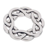 Classic Metal Puzzles