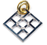 More Metal Puzzles