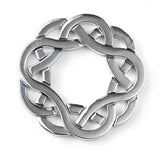 More Metal Puzzles