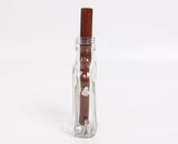 The Grecian Bottle!