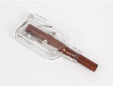 The Grecian Bottle!