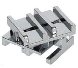 Classic Metal Puzzles