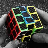 Combination Puzzles