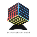 Combination Puzzles