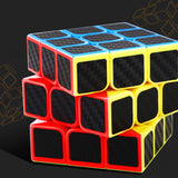 Combination Puzzles