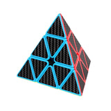 Combination Puzzles