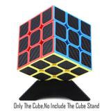 Combination Puzzles