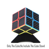 Combination Puzzles