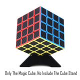 Combination Puzzles