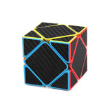 Combination Puzzles