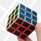 Combination Puzzles