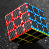 Combination Puzzles