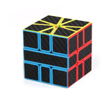 Combination Puzzles