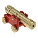 The Cannon!