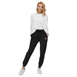 PSYCHE Cortex Sweatpants 1.0
