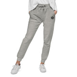 PSYCHE Cortex Sweatpants 1.0