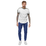 PSYCHE Cortex Sweatpants 1.0