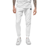 PSYCHE Cortex Sweatpants 1.0