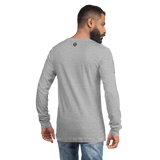 PSYCHE Cortex Long-Sleeve 1.0