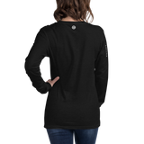 PSYCHE Cortex Long-Sleeve 1.0