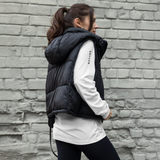 PSYCHE Cortex Long-Sleeve 1.0