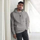 PSYCHE Cortex Hoodie 1.0