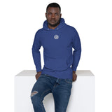 PSYCHE Cortex Hoodie 1.0