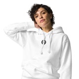 PSYCHE Cortex Hoodie 1.0
