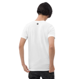 PSYCHE Cortex Crewneck 1.0