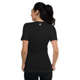 PSYCHE Cortex V-Neck 1.0