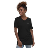 PSYCHE Cortex V-Neck 1.0