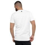 PSYCHE Cortex V-Neck 1.0