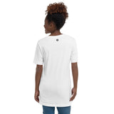 PSYCHE Cortex V-Neck 1.0