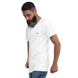 PSYCHE Cortex V-Neck 1.0