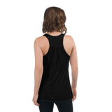 PSYCHE Cortex Racerback 1.0