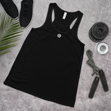 PSYCHE Cortex Racerback 1.0