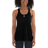 PSYCHE Cortex Racerback 1.0
