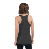 PSYCHE Cortex Racerback 1.0