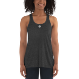 PSYCHE Cortex Racerback 1.0