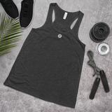 PSYCHE Cortex Racerback 1.0