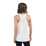 PSYCHE Cortex Racerback 1.0