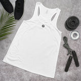 PSYCHE Cortex Racerback 1.0