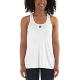 PSYCHE Cortex Racerback 1.0