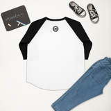 PSYCHE Cortex Youth Baseball T 1.0