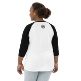 PSYCHE Cortex Youth Baseball T 1.0
