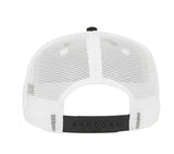PSYCHE Cortex Snapback 1.0