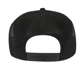 PSYCHE Cortex Snapback 1.0