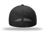 PSYCHE Cortex Flexfit® 1.0