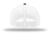 PSYCHE Cortex Flexfit® 1.0