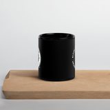 PSYCHE Mug